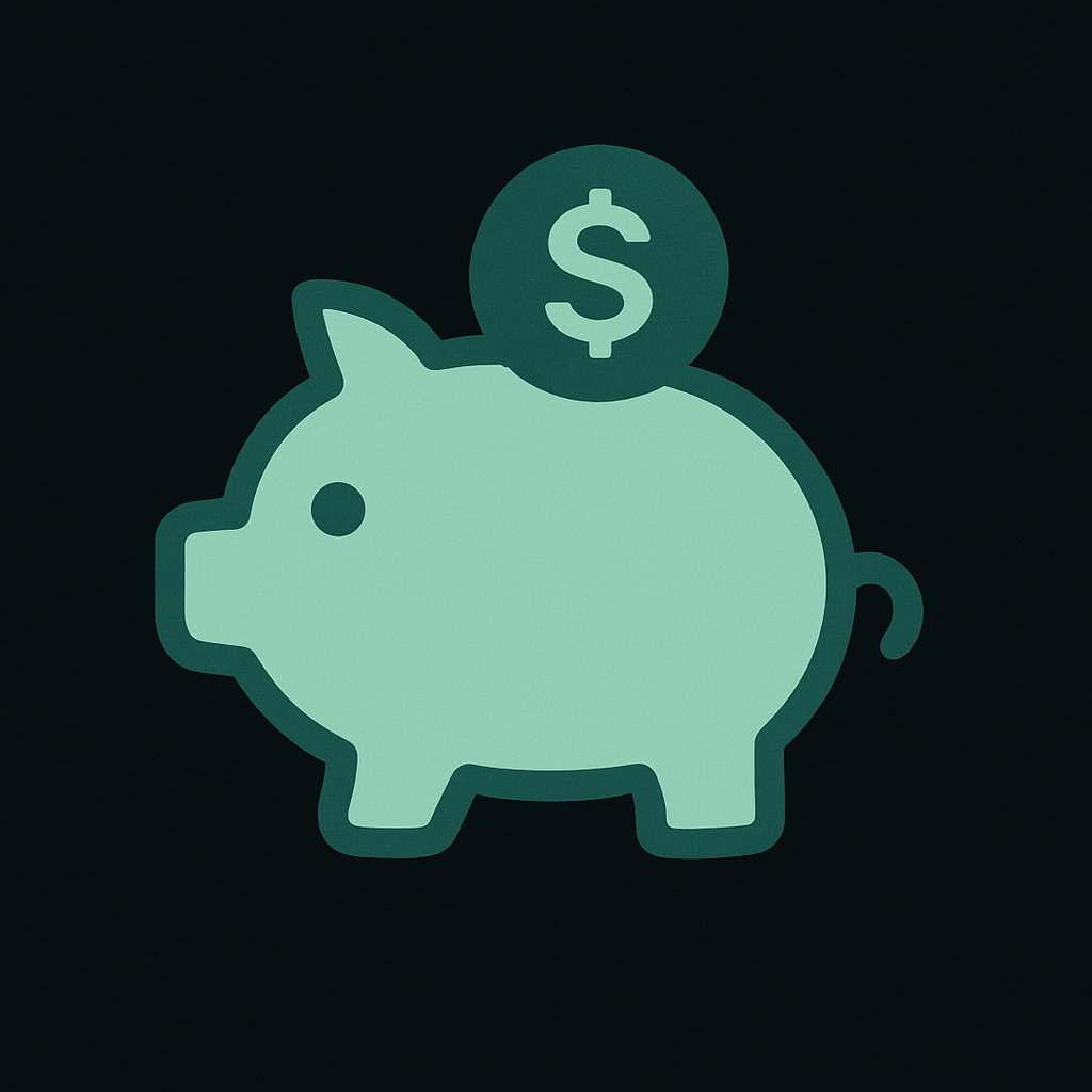 finore-landing.pages.dev favicon